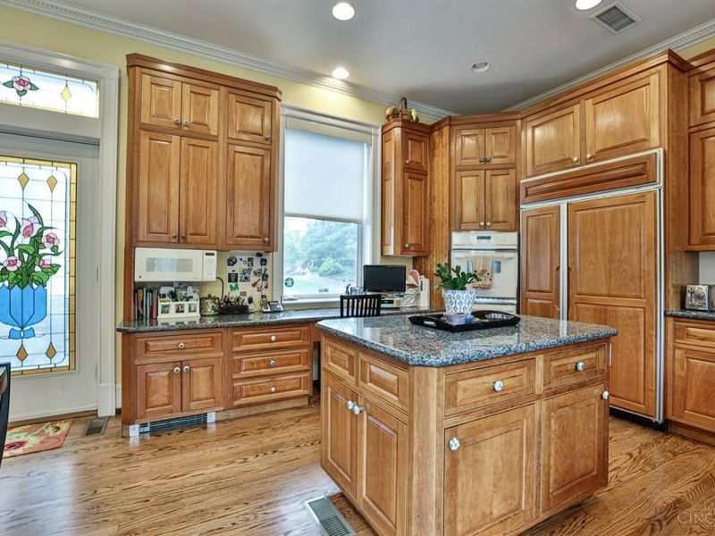 320 Reily Road, Wyoming, OH 45215 Photo 24