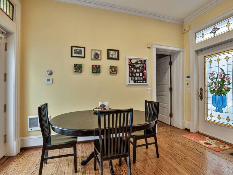 320 Reily Road, Wyoming, OH 45215 Photo 25