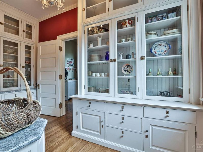 320 Reily Road, Wyoming, OH 45215 Photo 26