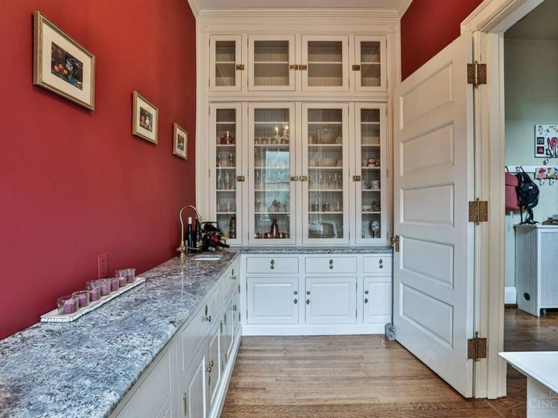 320 Reily Road, Wyoming, OH 45215 Photo 27