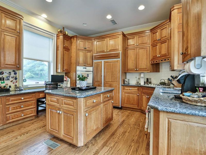 320 Reily Road, Wyoming, OH 45215 Photo 28