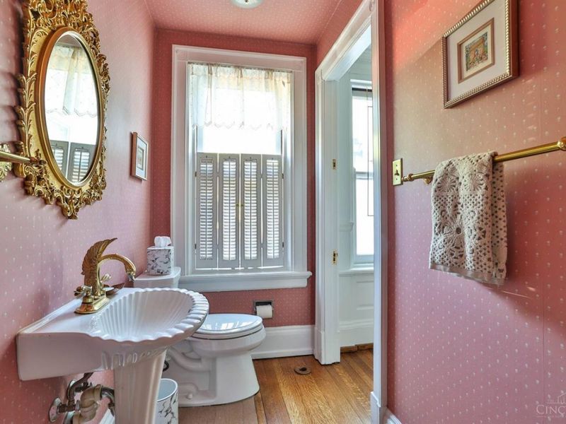 320 Reily Road, Wyoming, OH 45215 Photo 28