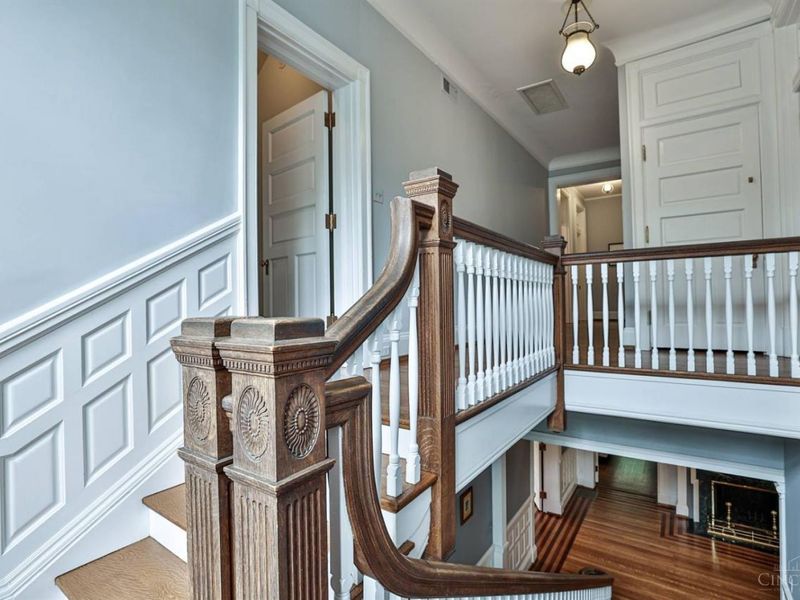 320 Reily Road, Wyoming, OH 45215 Photo 29