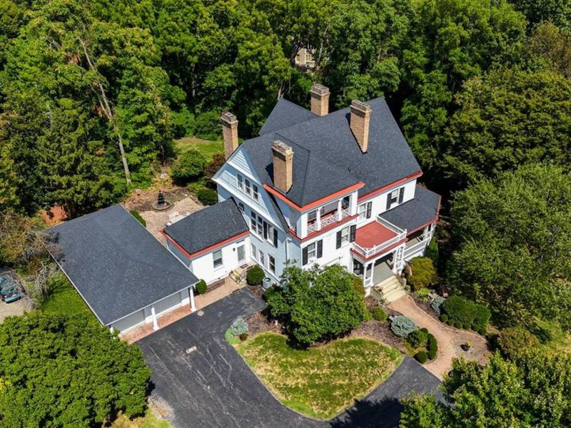 320 Reily Road, Wyoming, OH 45215 Photo 3