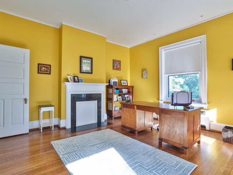 320 Reily Road, Wyoming, OH 45215 Photo 31