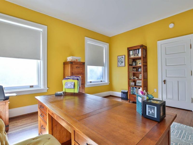 320 Reily Road, Wyoming, OH 45215 Photo 32