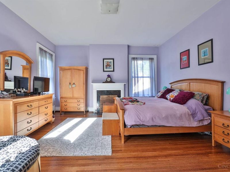 320 Reily Road, Wyoming, OH 45215 Photo 33