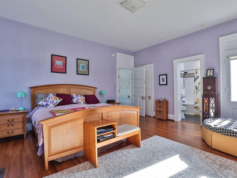 320 Reily Road, Wyoming, OH 45215 Photo 35