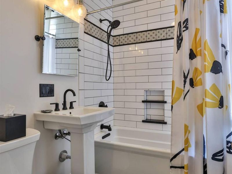 320 Reily Road, Wyoming, OH 45215 Photo 37