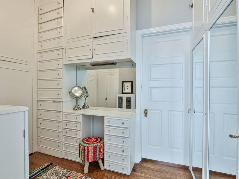 320 Reily Road, Wyoming, OH 45215 Photo 38