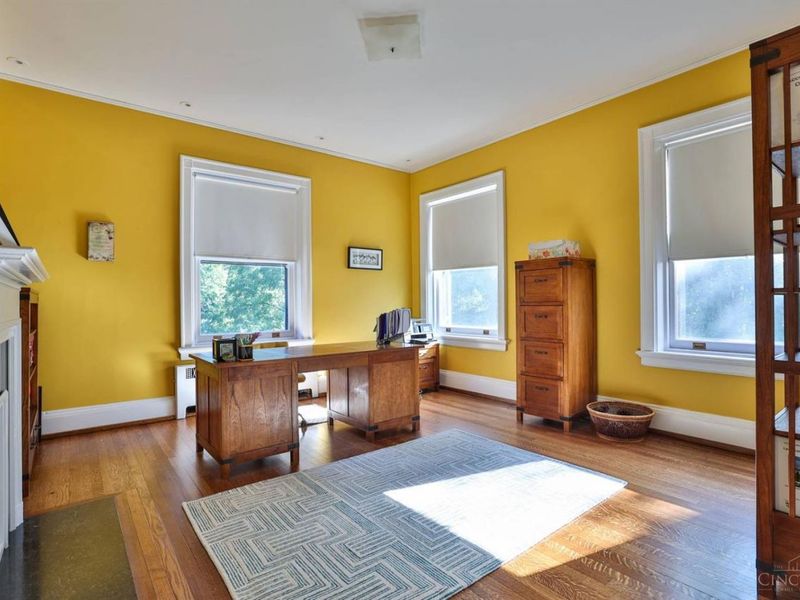 320 Reily Road, Wyoming, OH 45215 Photo 40