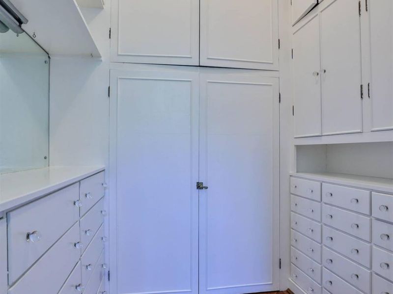 320 Reily Road, Wyoming, OH 45215 Photo 42