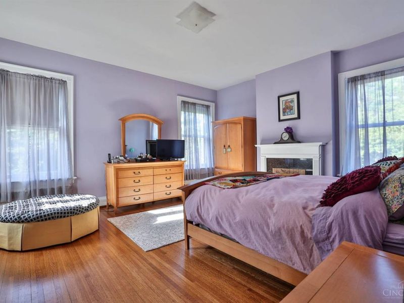 320 Reily Road, Wyoming, OH 45215 Photo 43