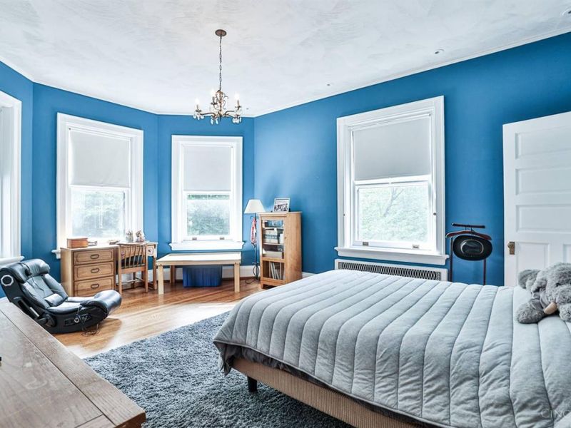 320 Reily Road, Wyoming, OH 45215 Photo 43