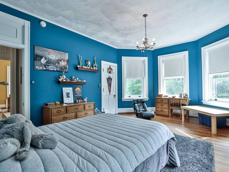 320 Reily Road, Wyoming, OH 45215 Photo 44