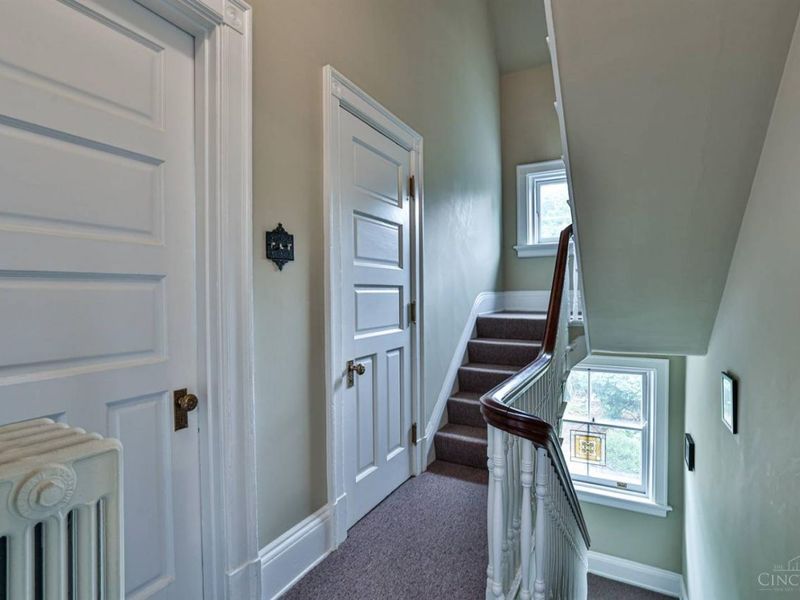 320 Reily Road, Wyoming, OH 45215 Photo 46