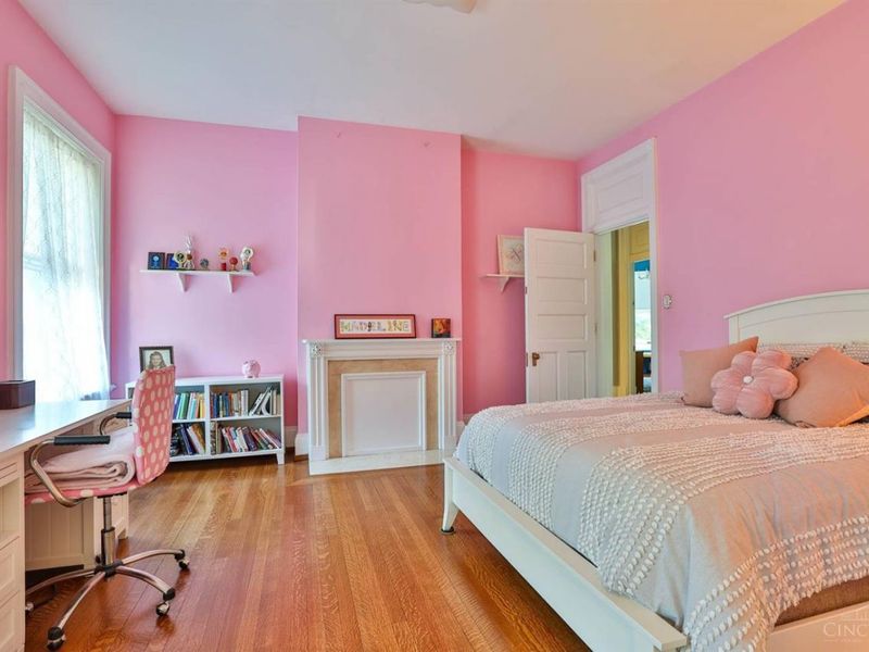 320 Reily Road, Wyoming, OH 45215 Photo 47