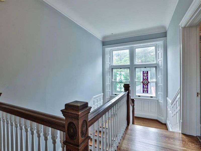 320 Reily Road, Wyoming, OH 45215 Photo 47