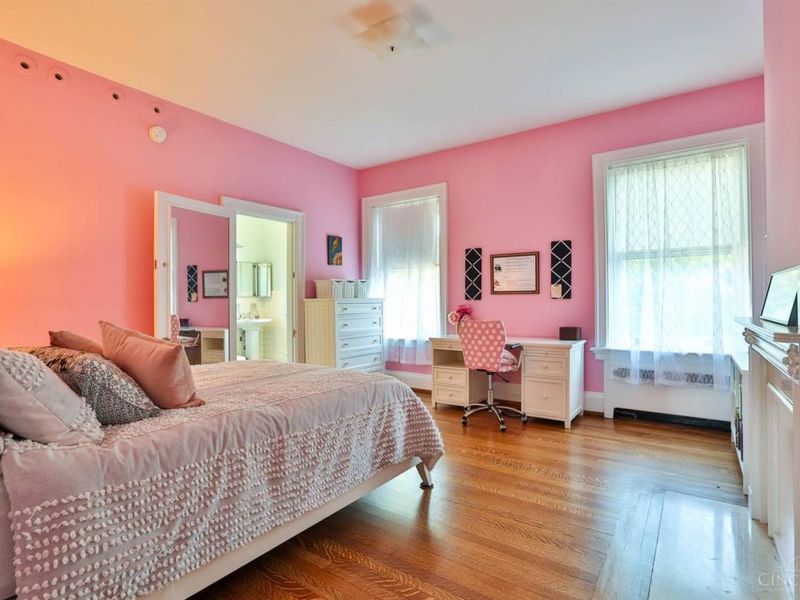 320 Reily Road, Wyoming, OH 45215 Photo 48
