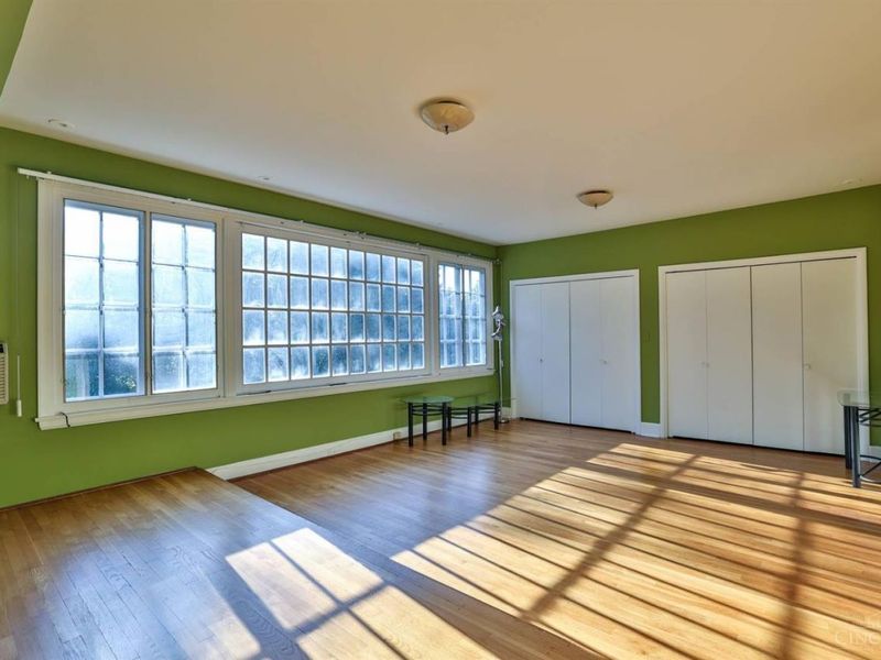 320 Reily Road, Wyoming, OH 45215 Photo 48