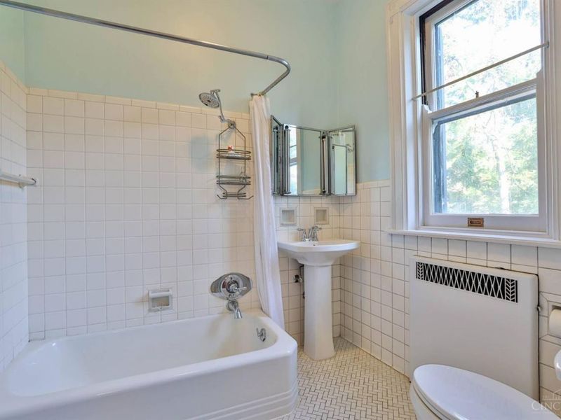 320 Reily Road, Wyoming, OH 45215 Photo 49