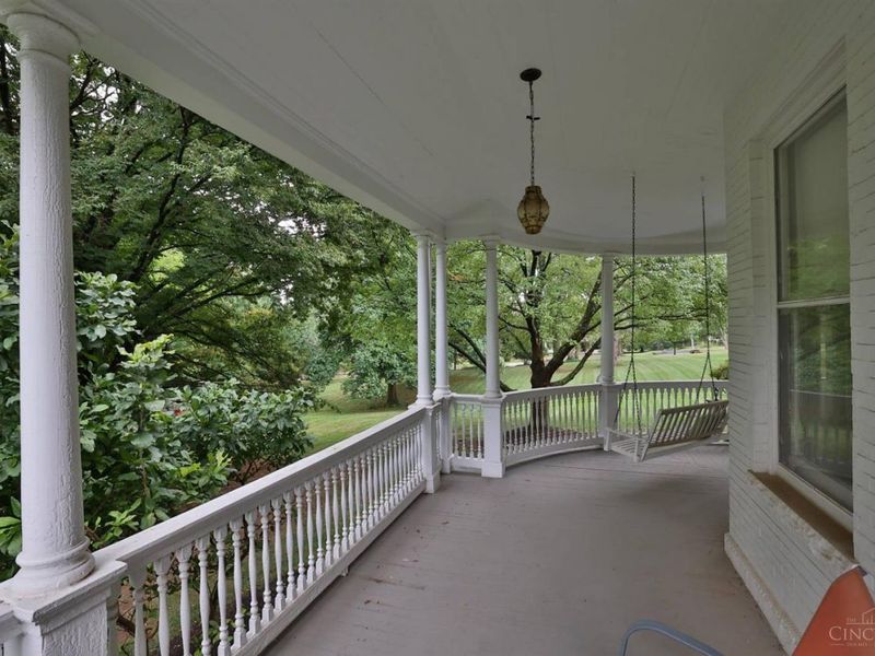 320 Reily Road, Wyoming, OH 45215 Photo 5
