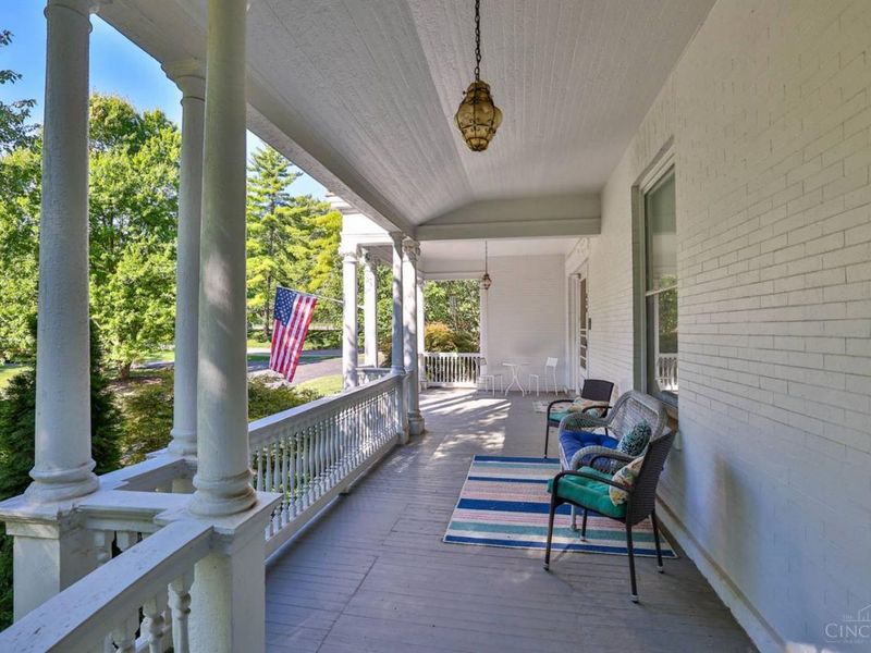 320 Reily Road, Wyoming, OH 45215 Photo 5