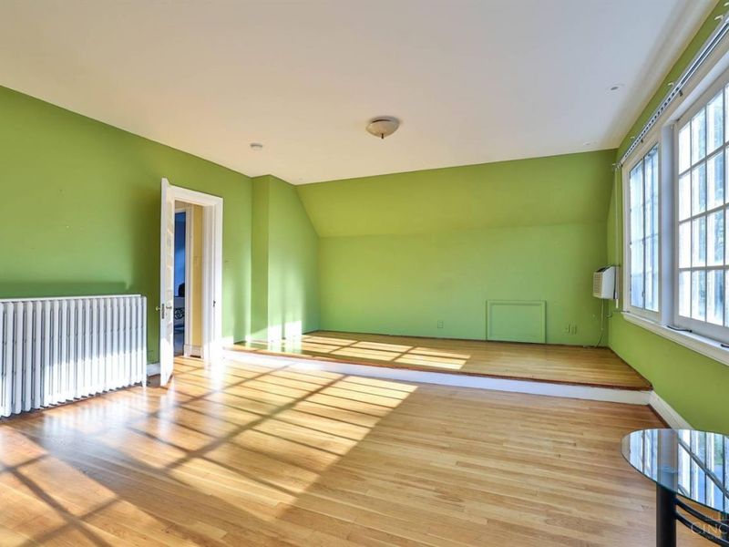 320 Reily Road, Wyoming, OH 45215 Photo 50