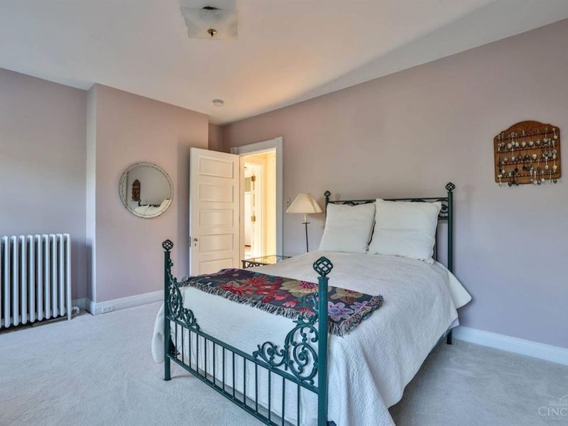 320 Reily Road, Wyoming, OH 45215 Photo 51