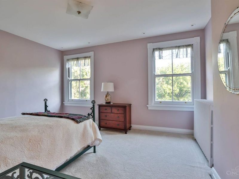 320 Reily Road, Wyoming, OH 45215 Photo 52