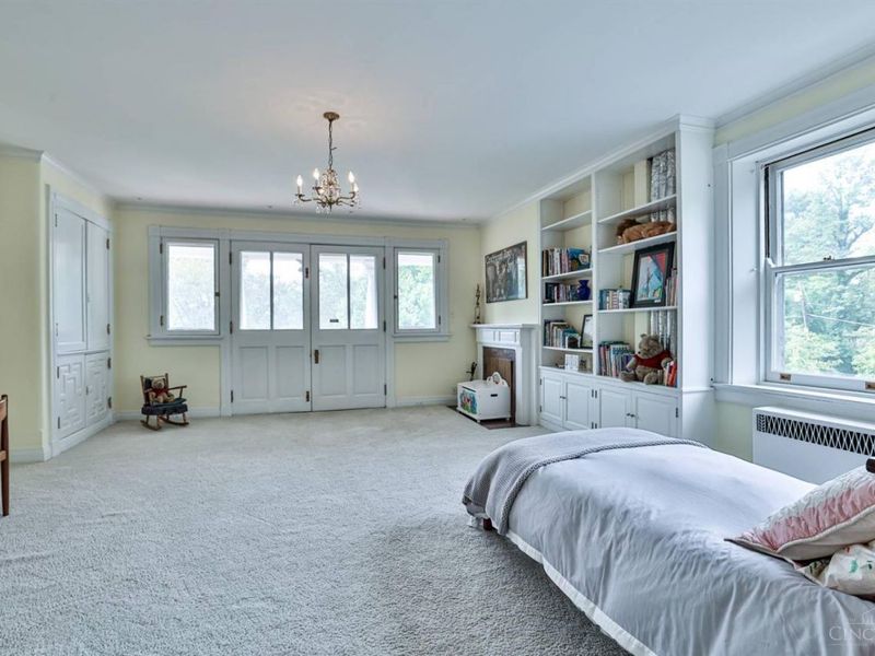 320 Reily Road, Wyoming, OH 45215 Photo 53