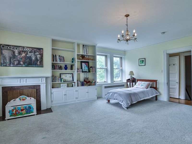 320 Reily Road, Wyoming, OH 45215 Photo 54