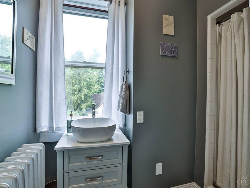 320 Reily Road, Wyoming, OH 45215 Photo 55