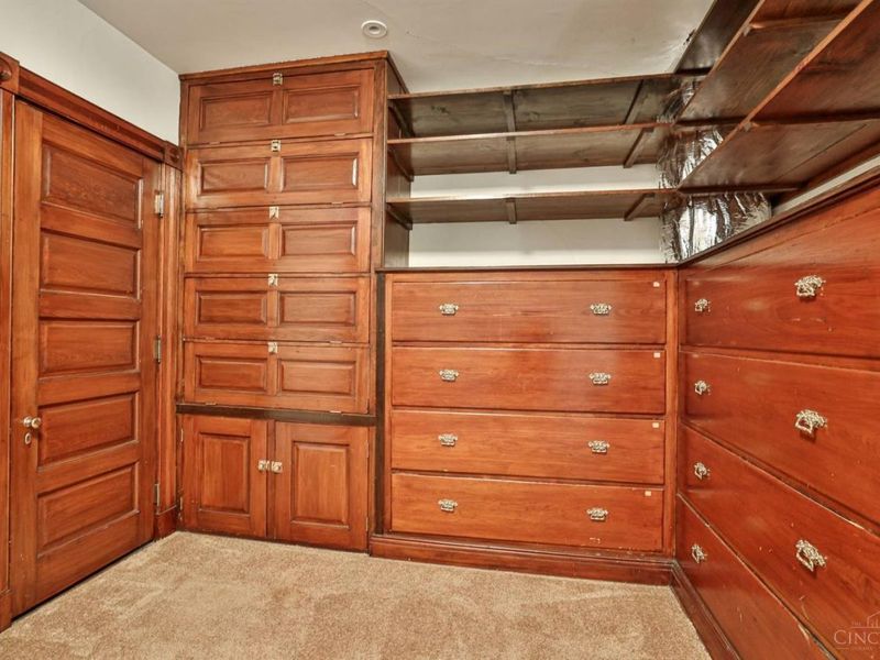 320 Reily Road, Wyoming, OH 45215 Photo 56