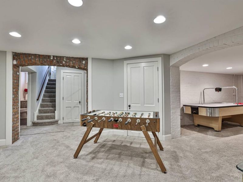 320 Reily Road, Wyoming, OH 45215 Photo 57