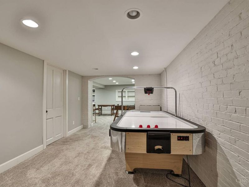 320 Reily Road, Wyoming, OH 45215 Photo 58