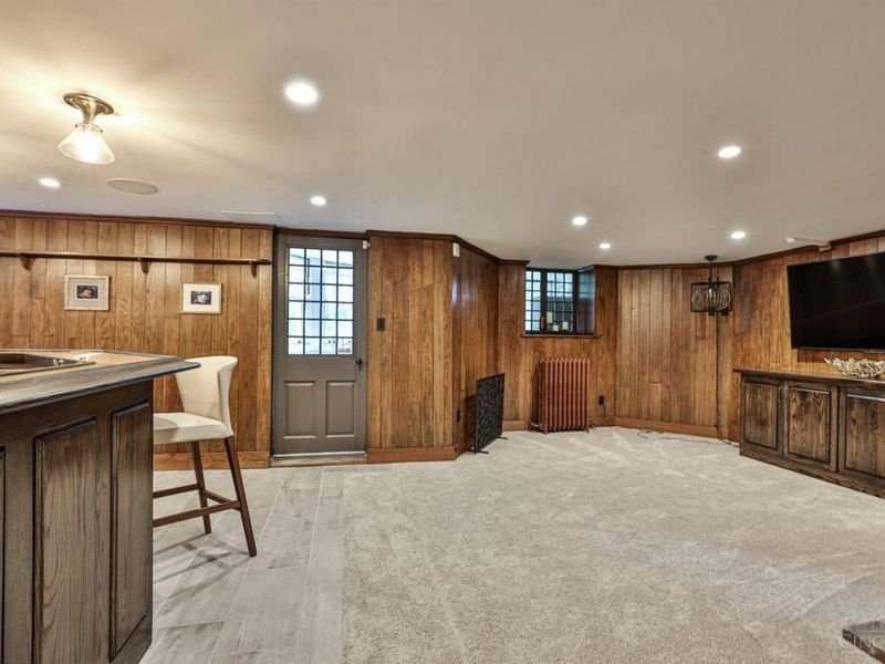 320 Reily Road, Wyoming, OH 45215 Photo 59