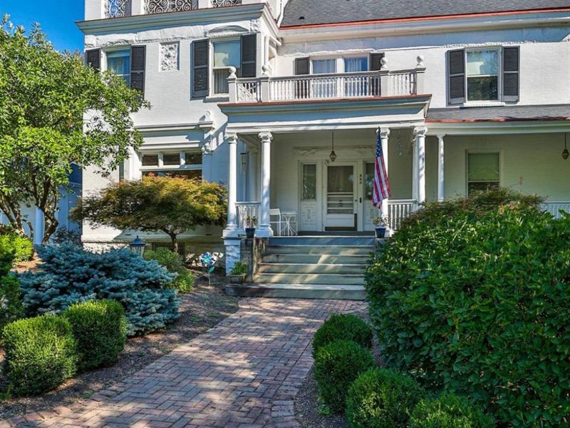 320 Reily Road, Wyoming, OH 45215 Photo 6