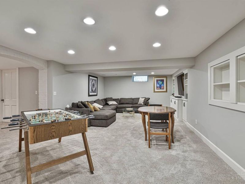 320 Reily Road, Wyoming, OH 45215 Photo 61