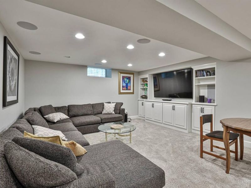 320 Reily Road, Wyoming, OH 45215 Photo 62