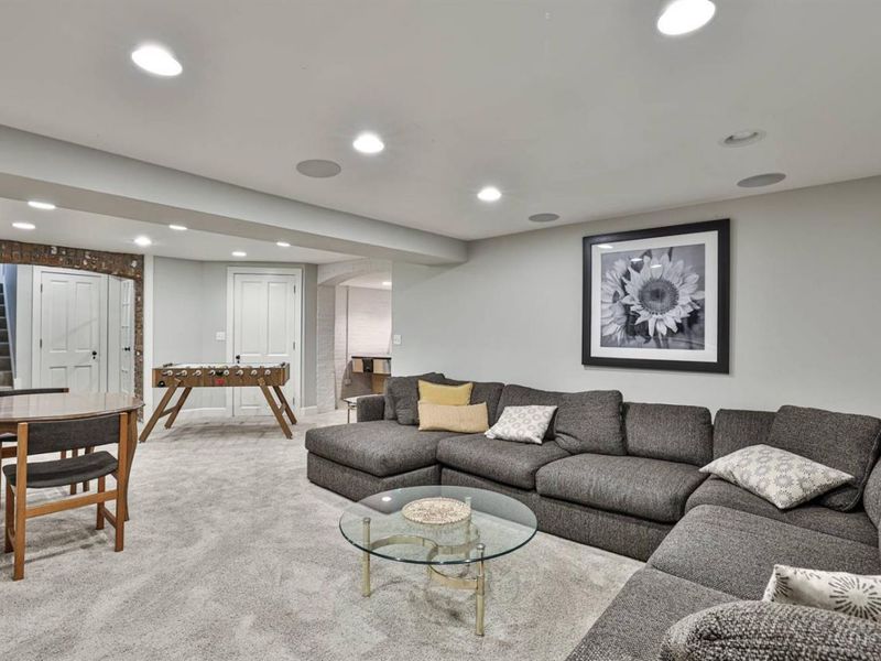 320 Reily Road, Wyoming, OH 45215 Photo 63