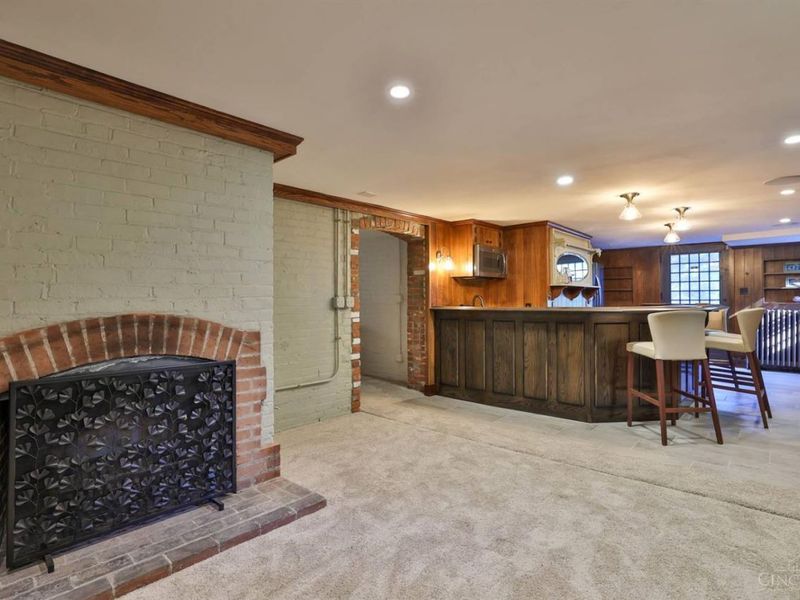 320 Reily Road, Wyoming, OH 45215 Photo 66