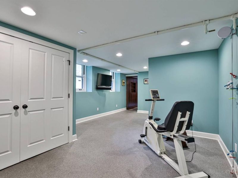 320 Reily Road, Wyoming, OH 45215 Photo 66