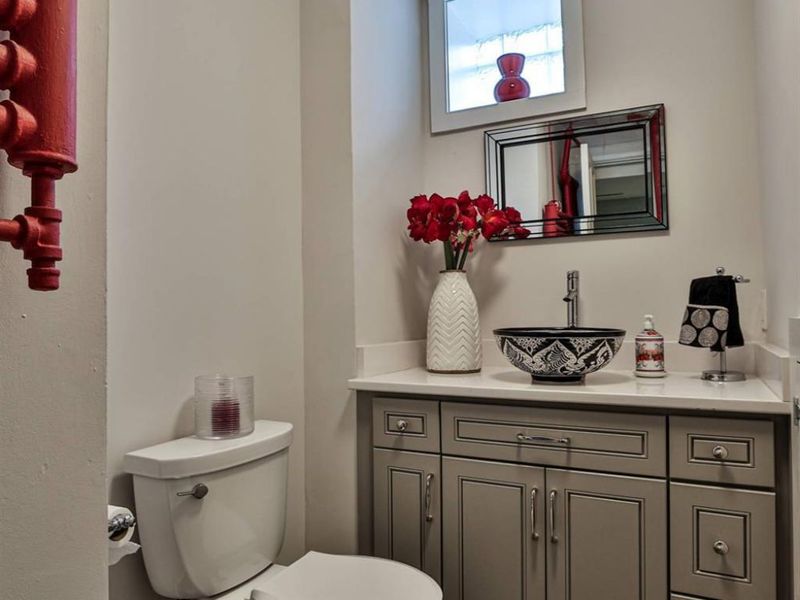 320 Reily Road, Wyoming, OH 45215 Photo 68