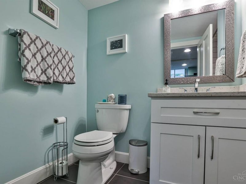 320 Reily Road, Wyoming, OH 45215 Photo 69