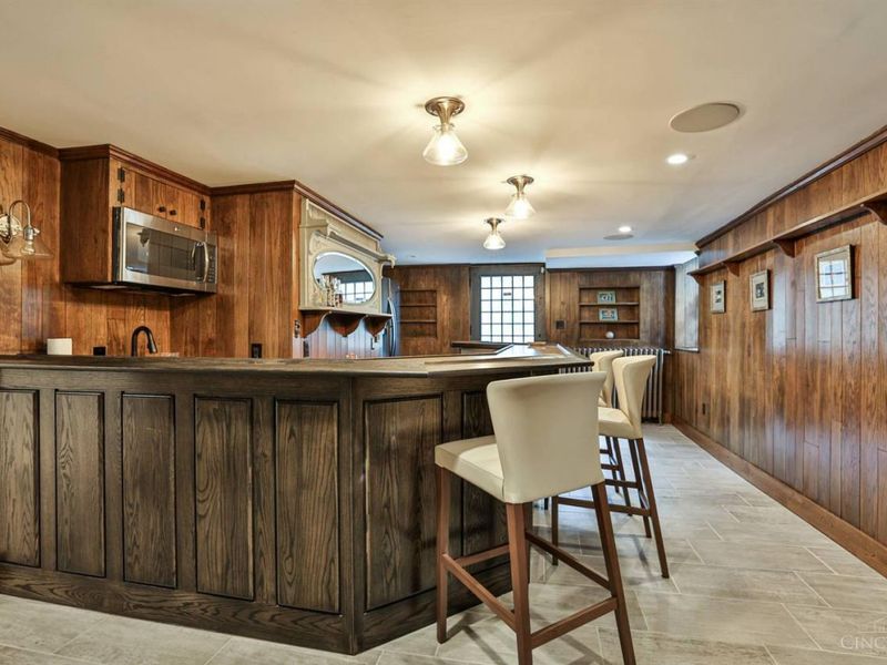 320 Reily Road, Wyoming, OH 45215 Photo 70