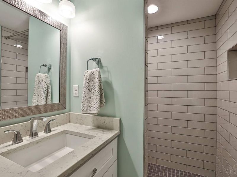 320 Reily Road, Wyoming, OH 45215 Photo 70