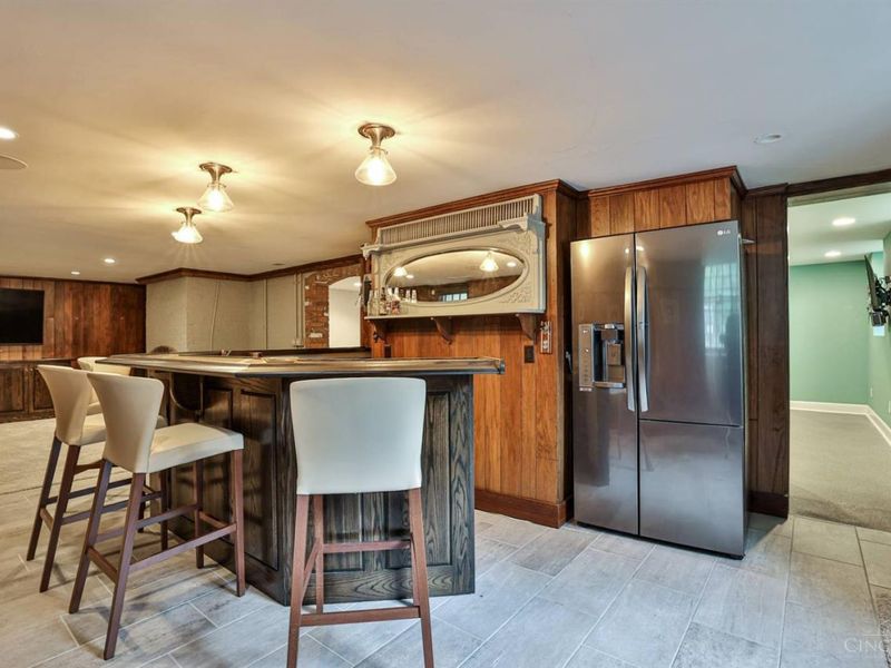 320 Reily Road, Wyoming, OH 45215 Photo 71