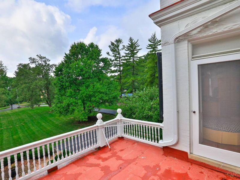 320 Reily Road, Wyoming, OH 45215 Photo 72