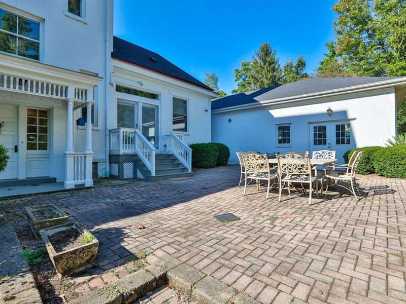 320 Reily Road, Wyoming, OH 45215 Photo 74